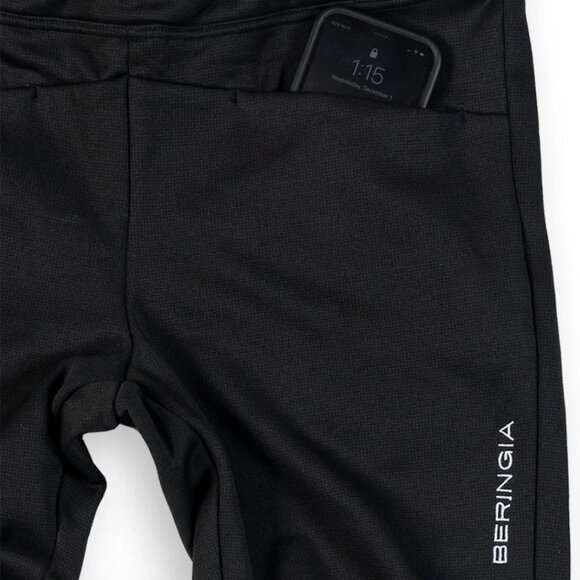 Beringia Sibir Pants - Fleece - Picture 2 of 4